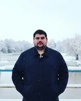 Артем Дуля
