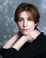 Diana 