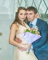 Анастасия Лемешева