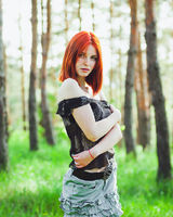 Алена 