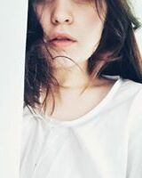 Nastia Rybalko