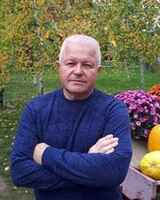 Микола Демченко