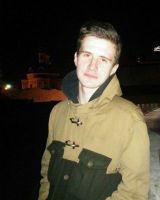 Володимир 