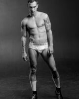 Егор Степаненко