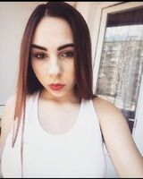 Анна Хоменко