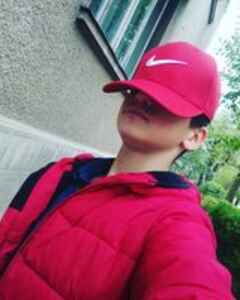 Leon Snak