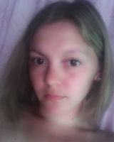 Анна Бабенко