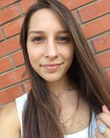 Наталія Самохіна