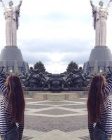Карина Сушинская