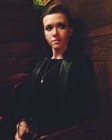 Iryna 