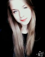 Полина Маценко