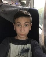 Артем Гончар