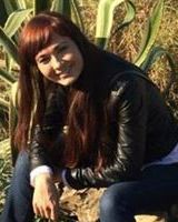 Tatiana Gavrish