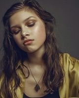 Екатерина Смигунова