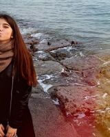 Екатерина Важинская