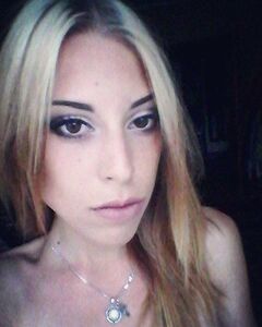 Алина 