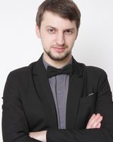 Руслан Бреус