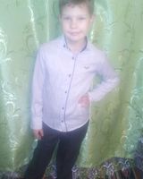 Билошапка Юрийович