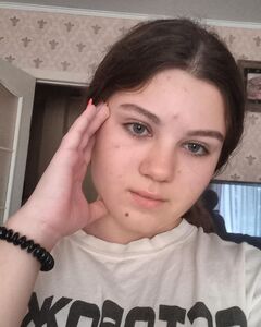 Ксения Шведа