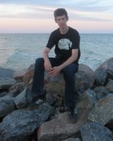 Алексей Ткач