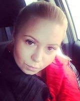 Валентина Бевз