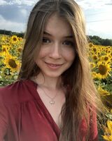 Анастасія 