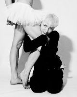 Люшенко Игоревна