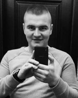 Вадім Степанюк