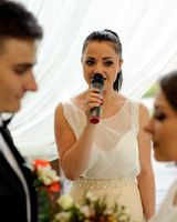 Мария Миколаївна