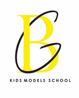 GB Models