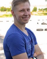 Сергій 