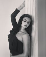 Екатерина Резнік