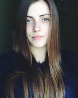 Anastasiya Shevchuk