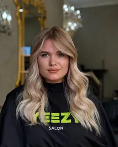 Вікторія Поліванчук