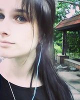 Аня Лис