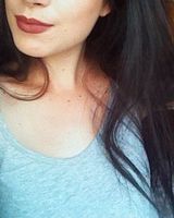 Lerochka Zubchenko