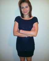Елена Коняева