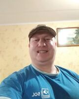 Назар Мельник