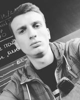 Nikolay Semenenko