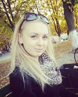 Софочка Комерзан