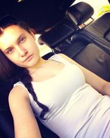 Ольга Ляхова