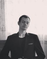 Богдан 