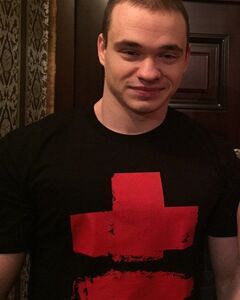 Александр 