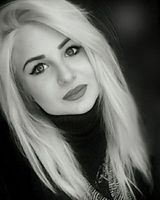 Dasha Havelia