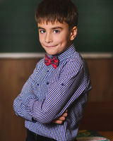 Владислав 