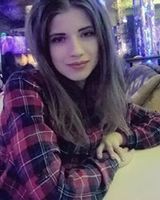 Mariana Galabuz