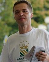 Віктор Булига