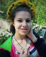 Екатерина Ващук