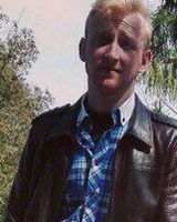 Олександр Дроздовський