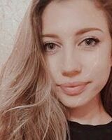 Mariana Krumka